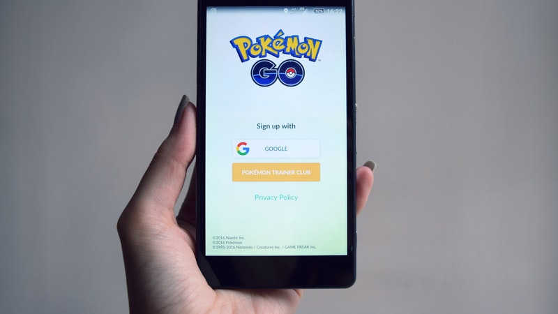 download game gratis