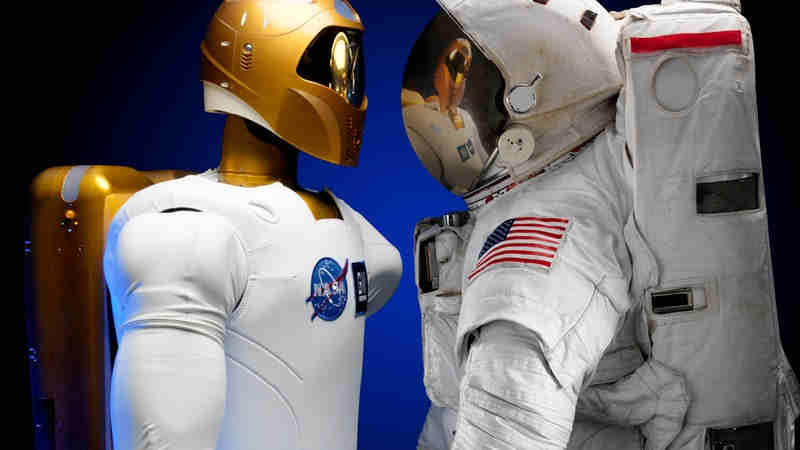 jenis-jenis teknologi dan penerapannya