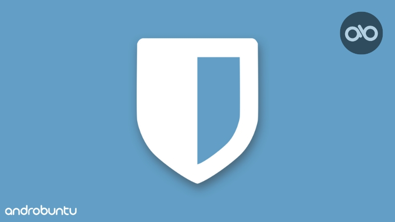 pengalaman menggunakan bitwarden