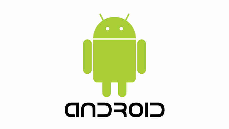 pengertian android