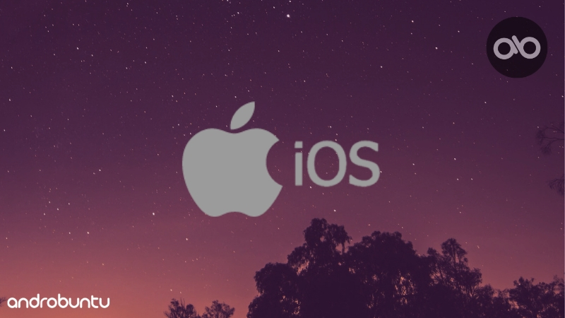 pengertian ios menurut para ahli