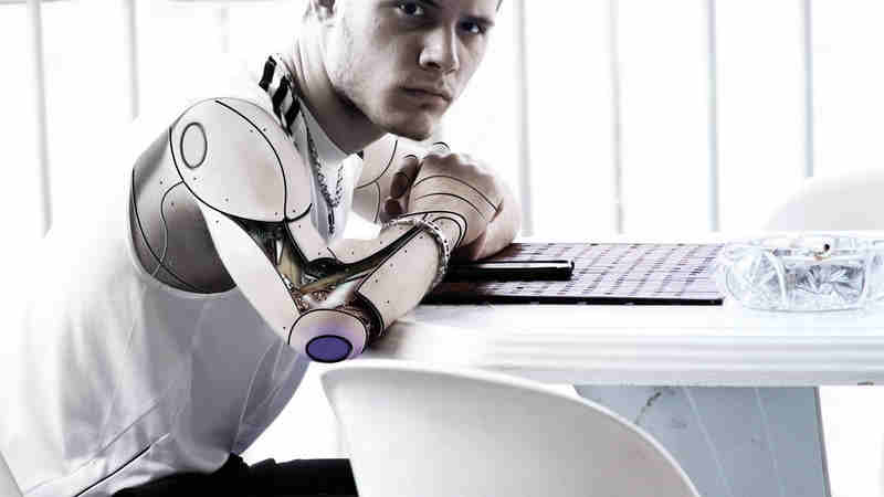 pengertian teknologi menurut para ahli