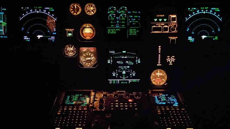 sejarah dan perkembangan teknologi dari masa ke masa