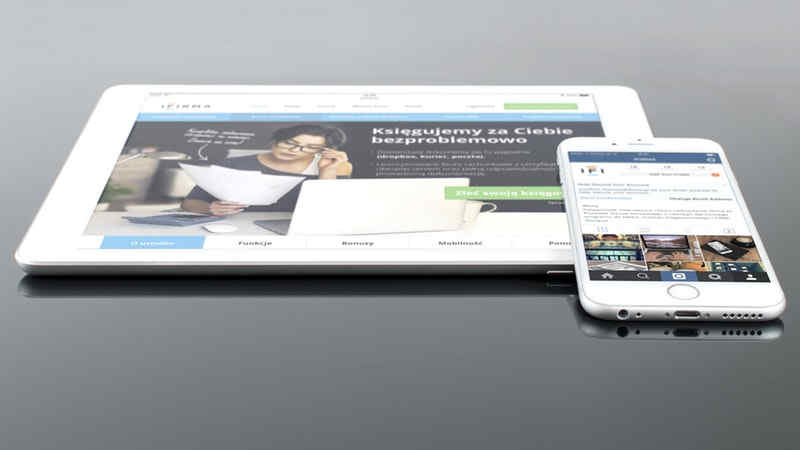 sejarah perkembangan ios dan versinya