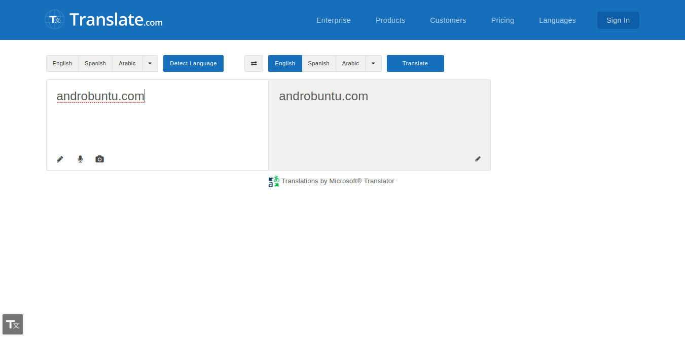 translate inggris indonesia online terbaik