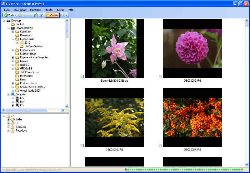 Aplikasi Cetak Foto Terbaik