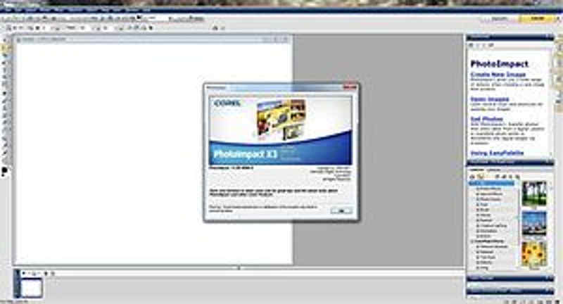 Aplikasi Cetak Foto Terbaik