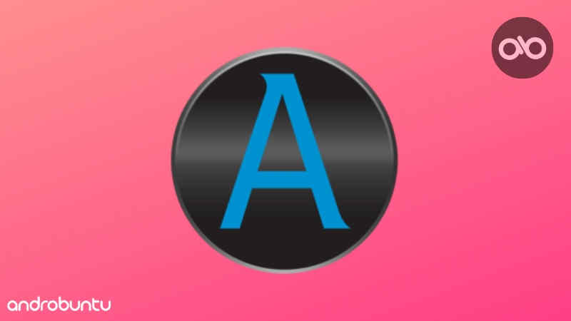 Aplikasi Pembuat Animasi Terbaik