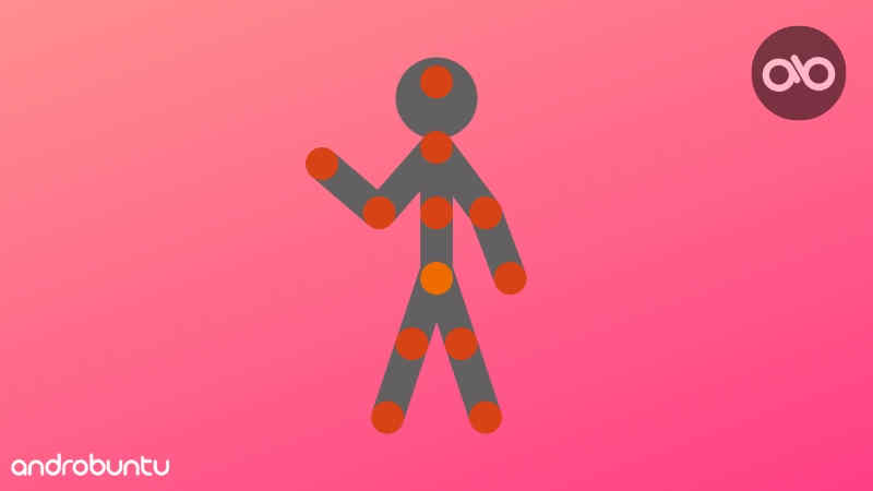 Aplikasi Pembuat Animasi Terbaik