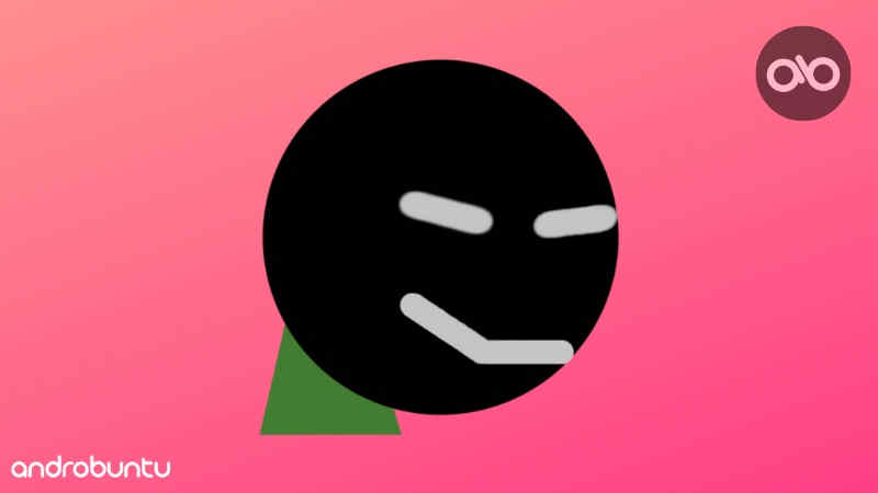 Aplikasi Pembuat Animasi Terbaik