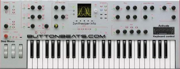 Aplikasi Piano Terbaik Untuk PC Dan Laptop