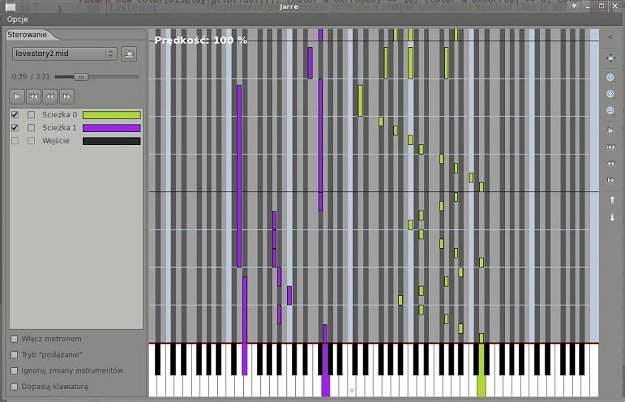 Aplikasi Piano Terbaik Untuk PC Dan Laptop