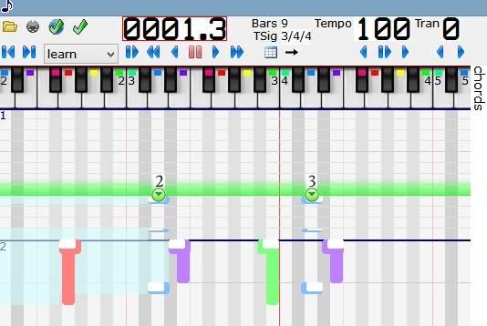 Aplikasi Piano Terbaik Untuk PC Dan Laptop