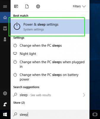 Cara Membuat Alarm Di Windows 10 Tanpa Aplikasi