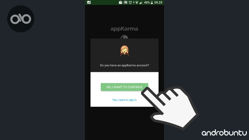 Cara Mendapatkan Saldo PayPal Gratis Di Android