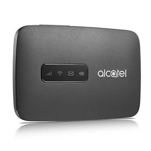 Ini Dia 5 Modem MiFi 4G GSM Terbaik 2018