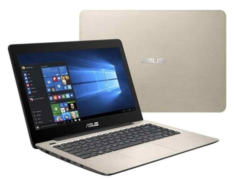 Laptop Gaming Murah Dengan Spesifikasi Terbaik