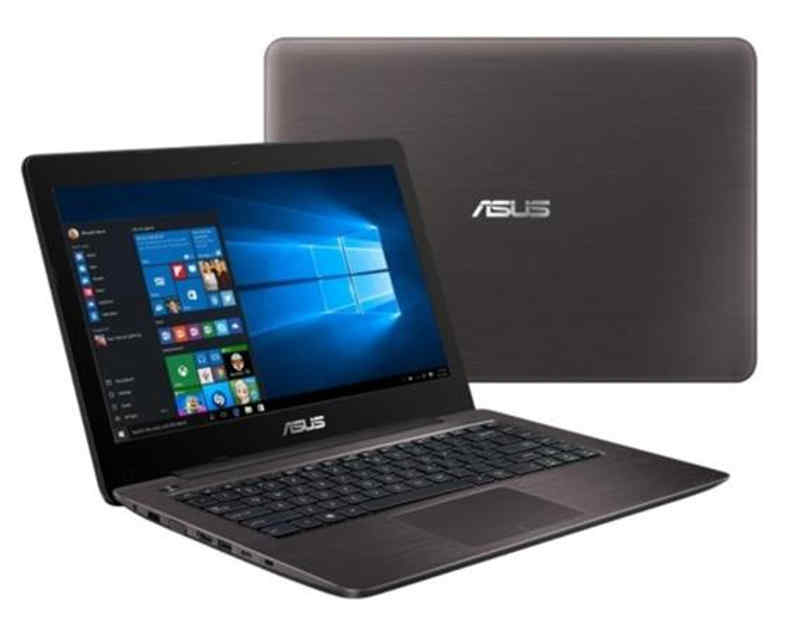 Laptop Gaming Murah Dengan Spesifikasi Terbaik