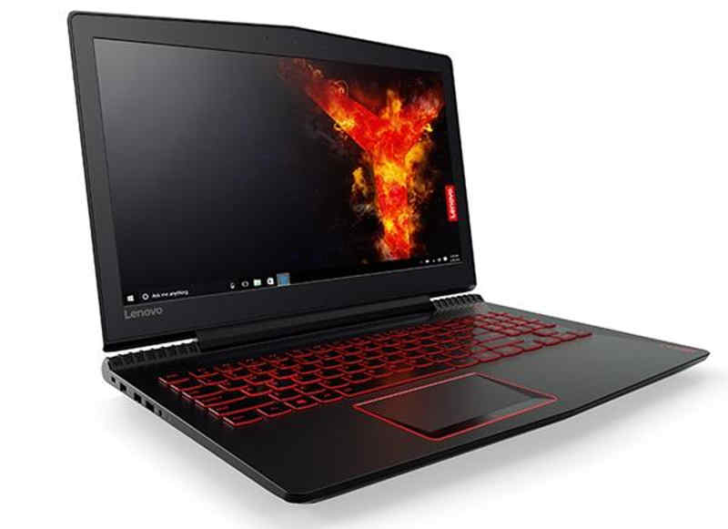 Laptop Gaming Murah Dengan Spesifikasi Terbaik