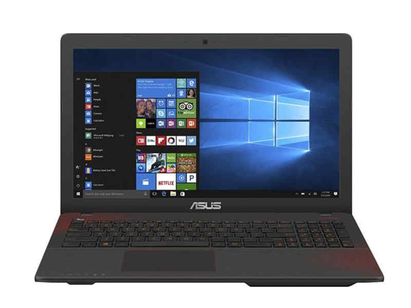 Laptop Gaming Murah Dengan Spesifikasi Terbaik