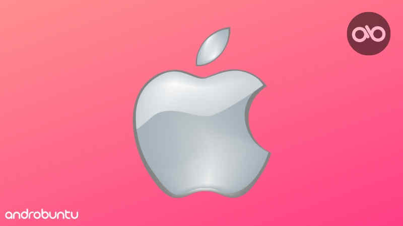 Merk HP Terbaik Di Dunia