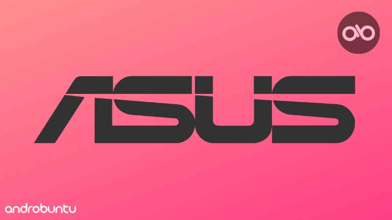 Merk HP Terbaik Di Dunia