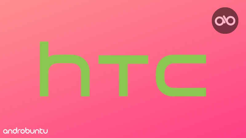 Merk HP Terbaik Di Dunia