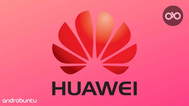 Merk HP Terlaris Di Dunia 2018