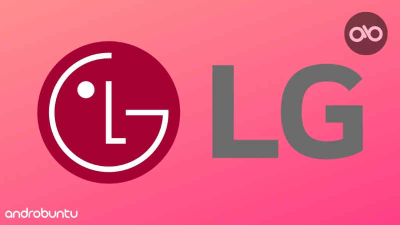 Merk HP Paling Terkenal