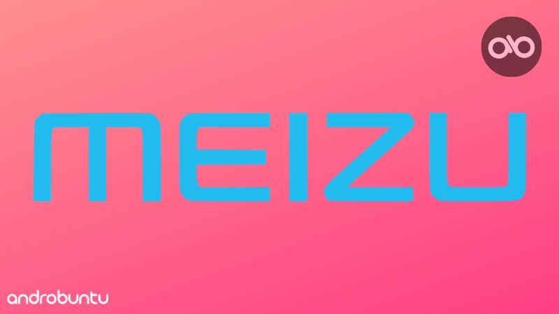 merk hp yang bagus kualitasnya