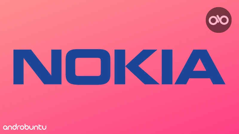 Merk HP Terbaik Di Dunia