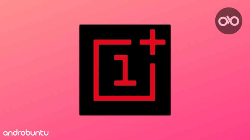 Merk HP Terbaik Di Dunia