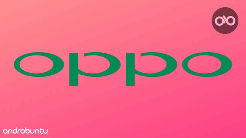 urutan merk hp berdasarkan kualitas