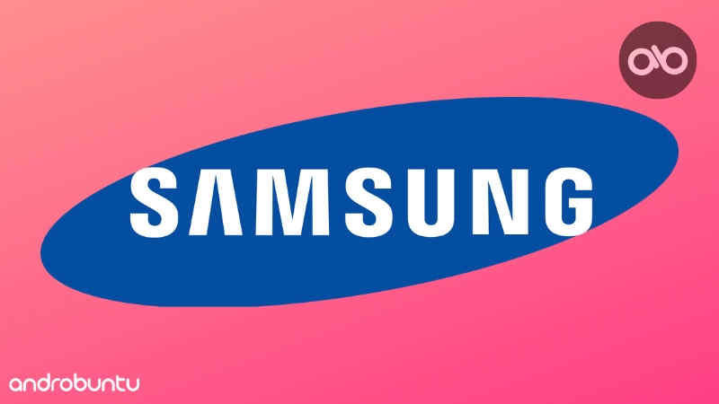 urutan merk hp terawet