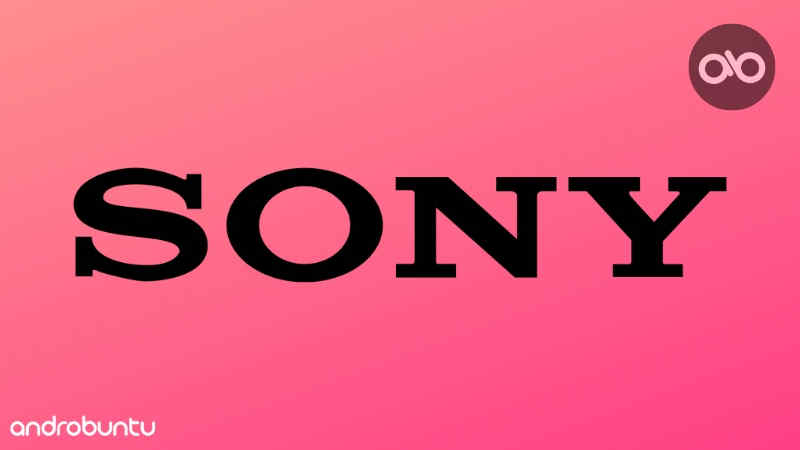 hp terlaris di dunia 2018