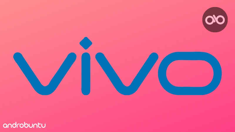 merk hp terbaik di indonesia