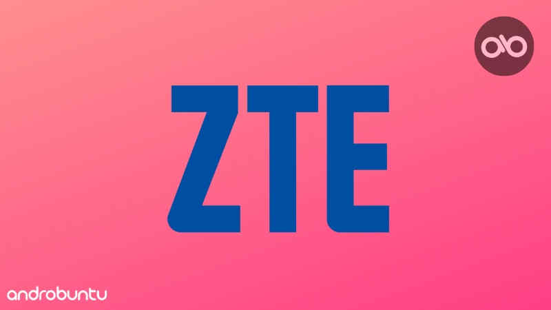 Merk HP Terbaik Di Dunia