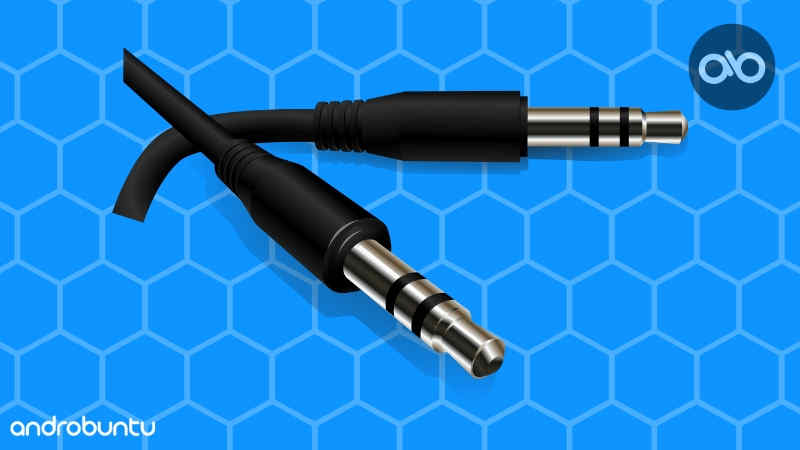 Perangkat Keras Jaringan Komputer