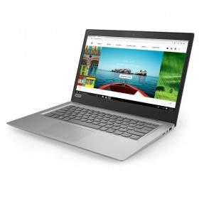 Rekomendasi 5 Laptop Terbaik untuk Pelajar dan Mahasiswa dengan Harga Miring