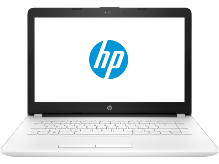 Rekomendasi 5 Laptop Terbaik untuk Pelajar dan Mahasiswa dengan Harga Miring