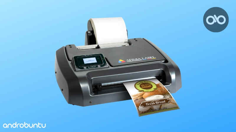 Aplikasi Cetak Foto Terbaik