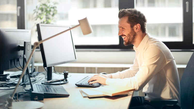 cara membuat alarm di windows 10