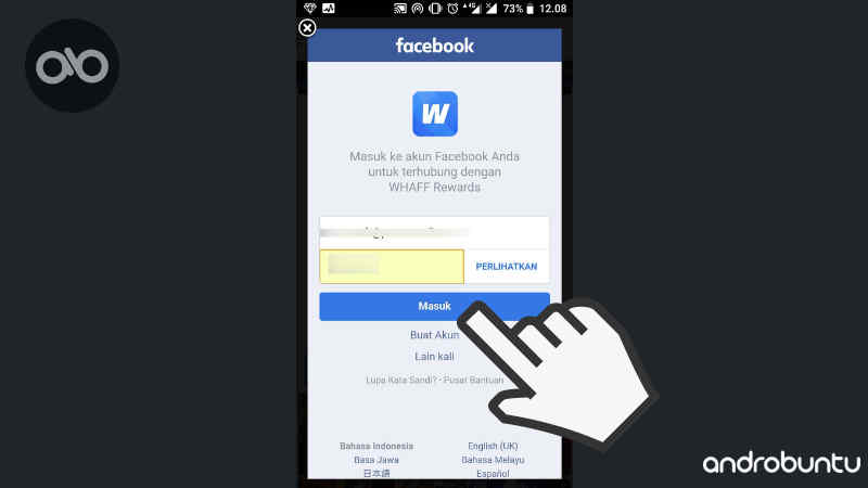 aplikasi penghasil dollar