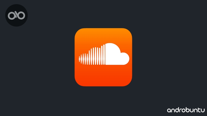 cara mengatasi soundcloud error di android by androbuntu