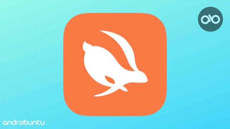 cara menggunakan turbo vpn by androbuntu