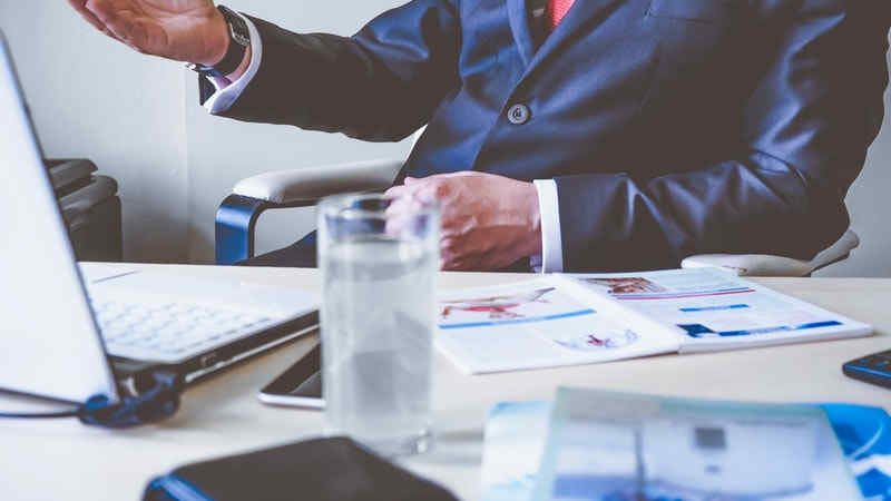 pengalaman melamar pekerjaan di jobstree androbuntu