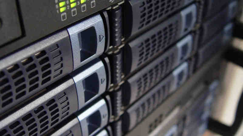 pengertian database menurut para ahli by Androbuntu