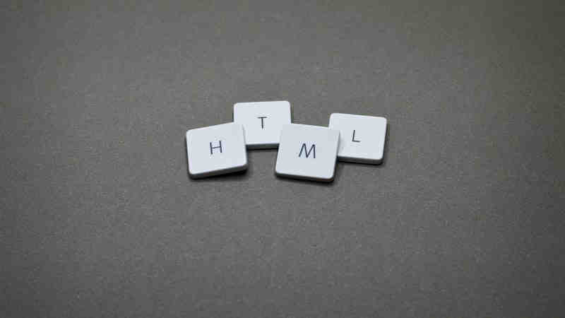 pengertian html menurut para ahli by Androbuntu