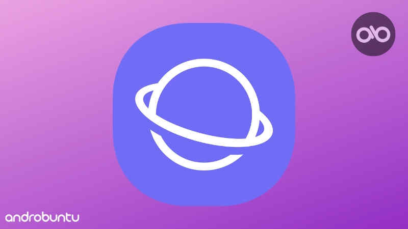 pengertian internet by androbuntu