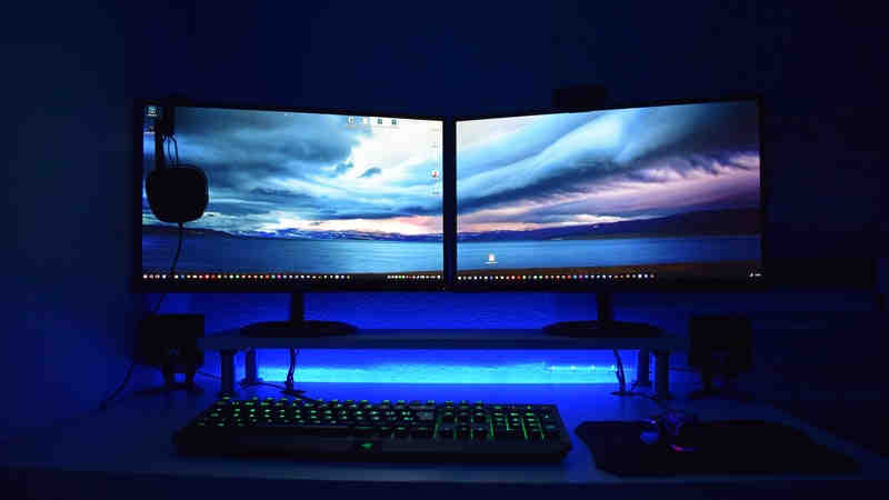 pengertian kernel menurut para ahli by Androbuntu